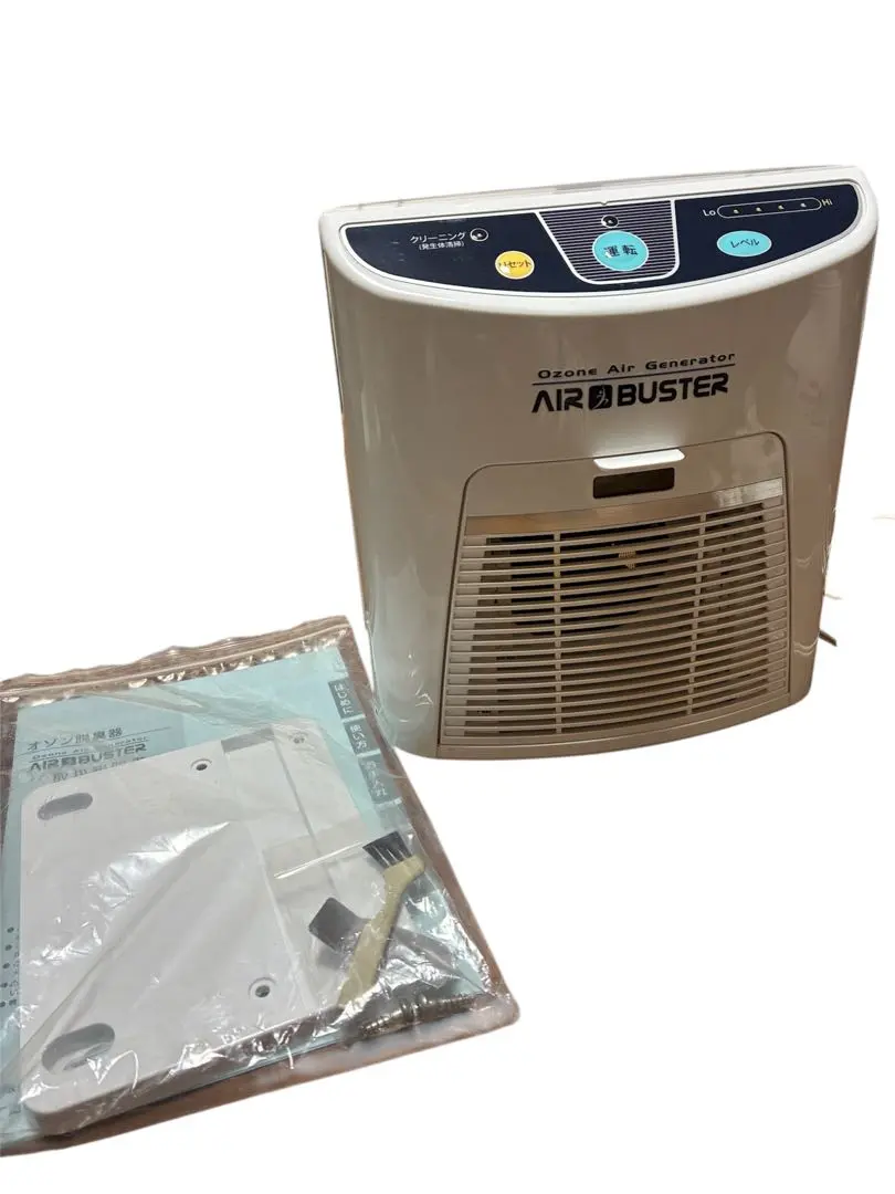 2026年最新】タムラテコ エアバスターの人気アイテム - メルカリ