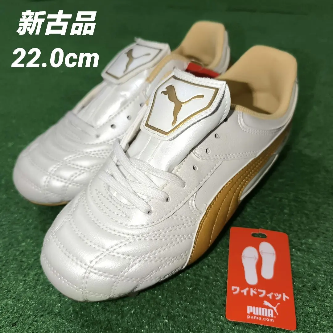 2026年最新】puma デルムンドの人気アイテム - メルカリ