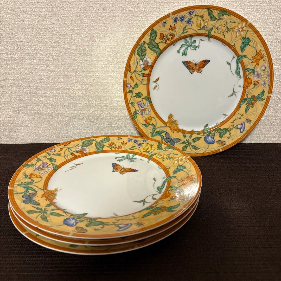 2026年最新】プレート シエスタ エルメスの人気アイテム - メルカリ