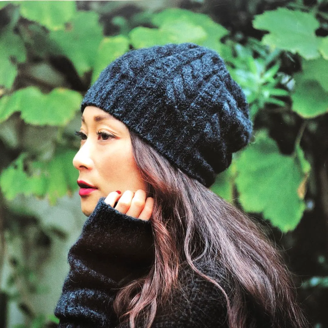 2026年最新】佐藤繊維帽子の人気アイテム - メルカリ