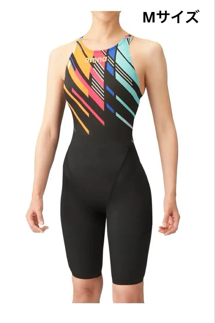 2026年最新】Xパイソン アリーナの人気アイテム - メルカリ