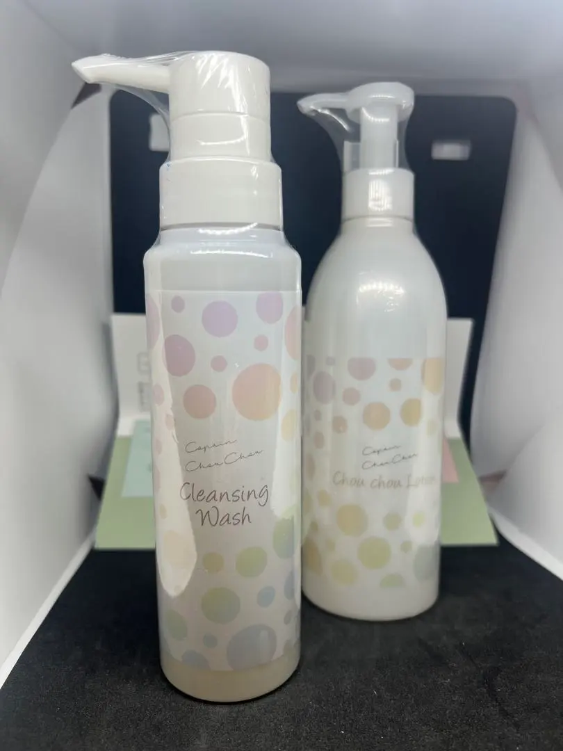 2026年最新】コパンシュシュ ローションの人気アイテム - メルカリ