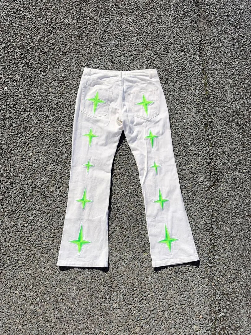 2026年最新】whover supplier デニムの人気アイテム - メルカリ