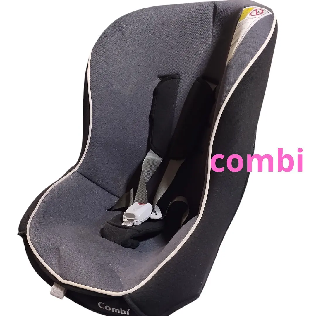 2026年最新】コッコロs uxの人気アイテム - メルカリ