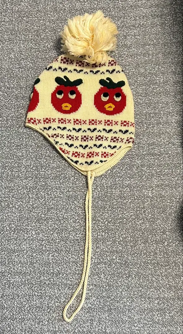 2026年最新】ヒステリックグラマー トマトバードの人気アイテム - メルカリ