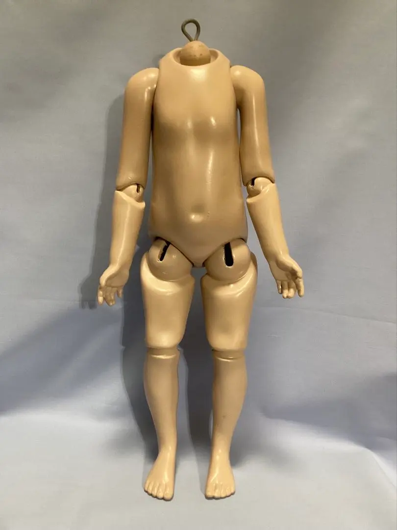 2026年最新】ビスクドール モールドの人気アイテム - メルカリ