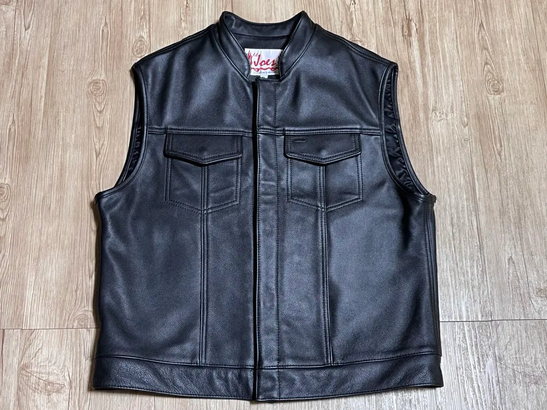 2026年最新】リルジョーレザーの人気アイテム - メルカリ