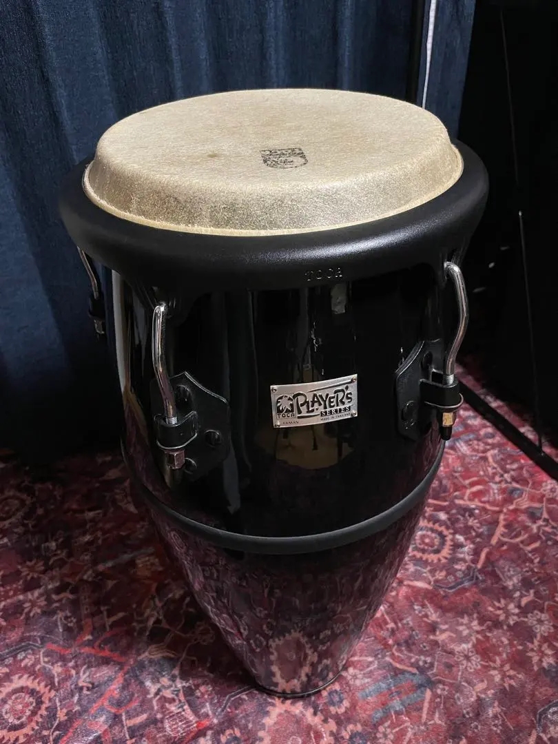 2026年最新】TOCA コンガの人気アイテム - メルカリ