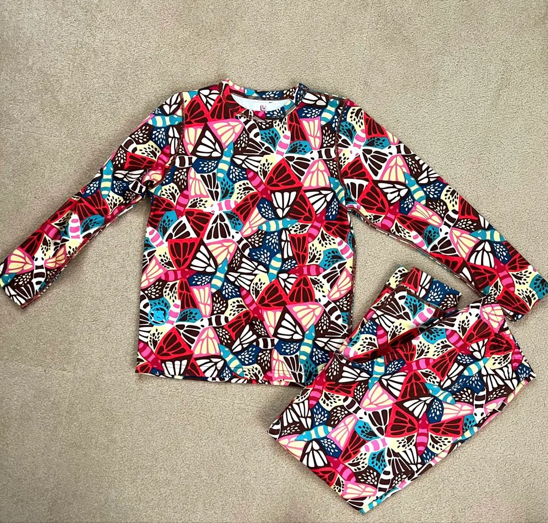 2026年最新】burton バートン ファーストレイヤーの人気アイテム