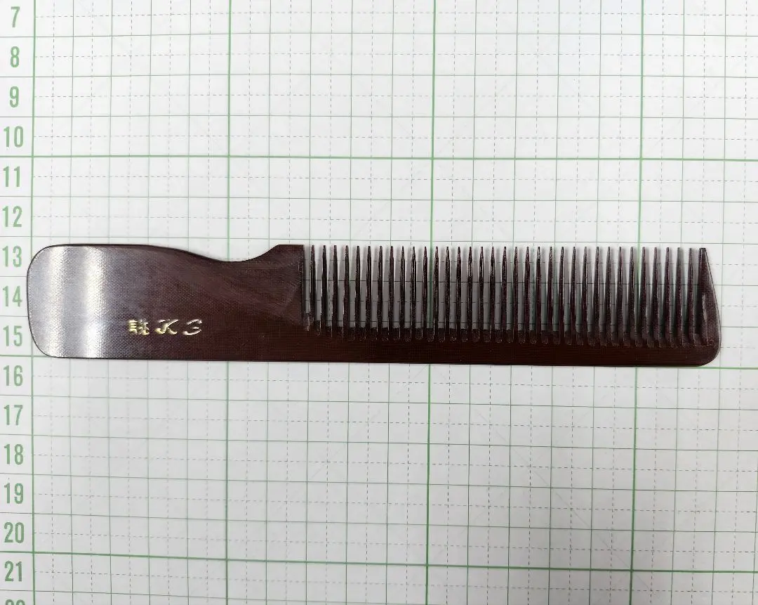 2026年最新】シザー 菊星の人気アイテム - メルカリ