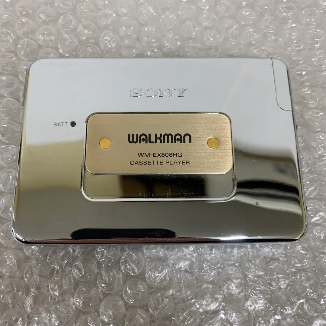 2026年最新】wm-ex808の人気アイテム - メルカリ