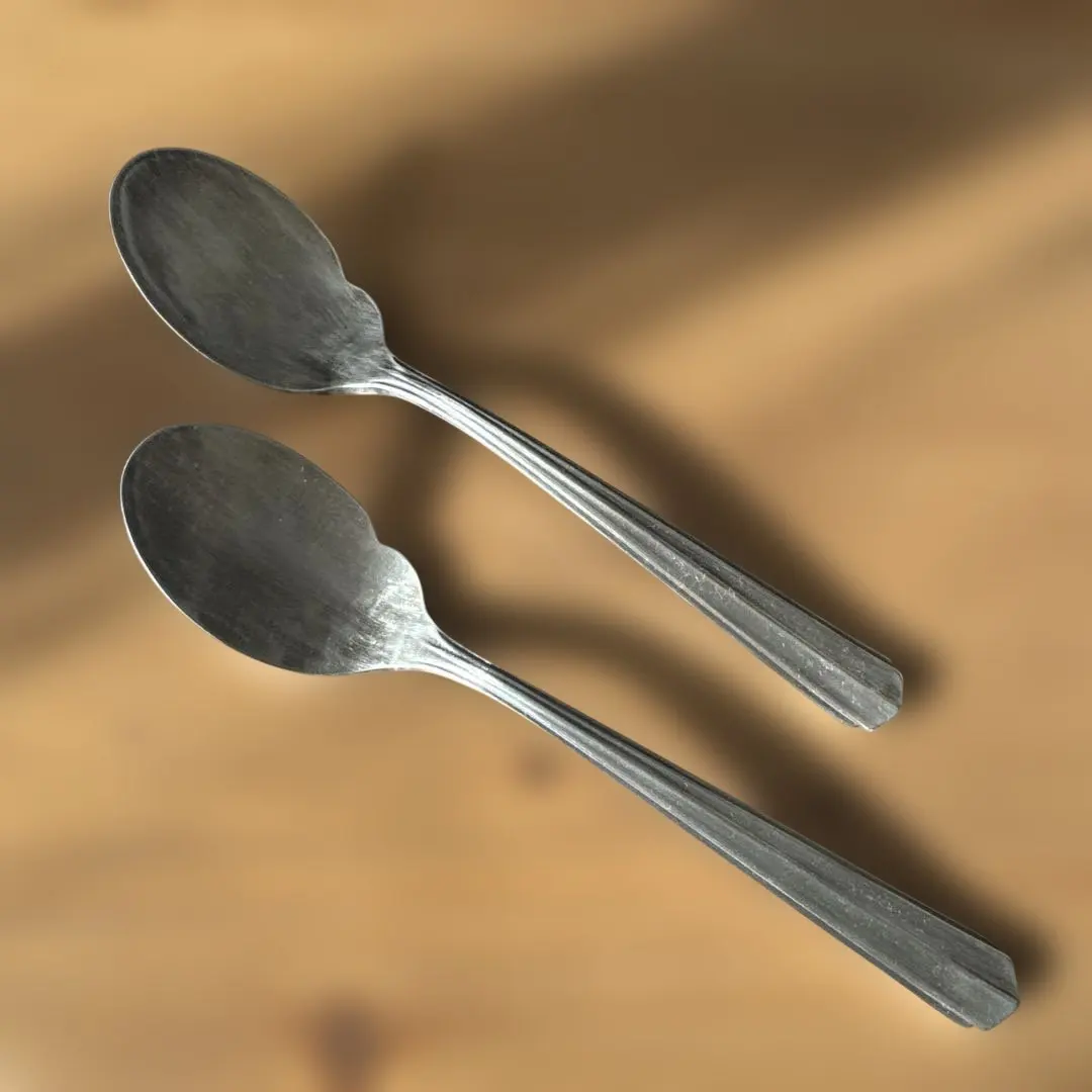 2026年最新】竹俣勇壱の人気アイテム - メルカリ