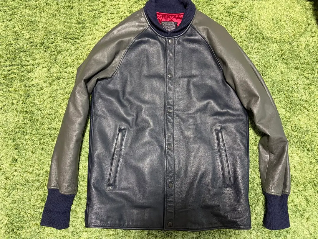 2026年最新】ファラオコート 50sの人気アイテム - メルカリ