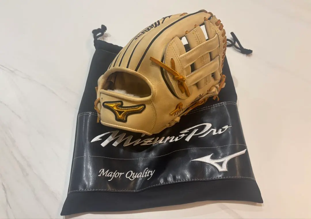 2026年最新】タティスjr グローブの人気アイテム - メルカリ