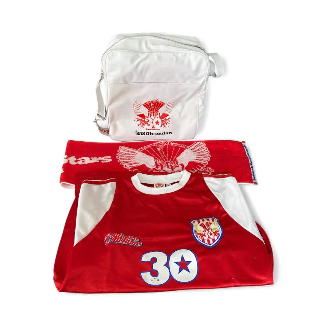 2026年最新】サザンオールスターズ jalの人気アイテム - メルカリ