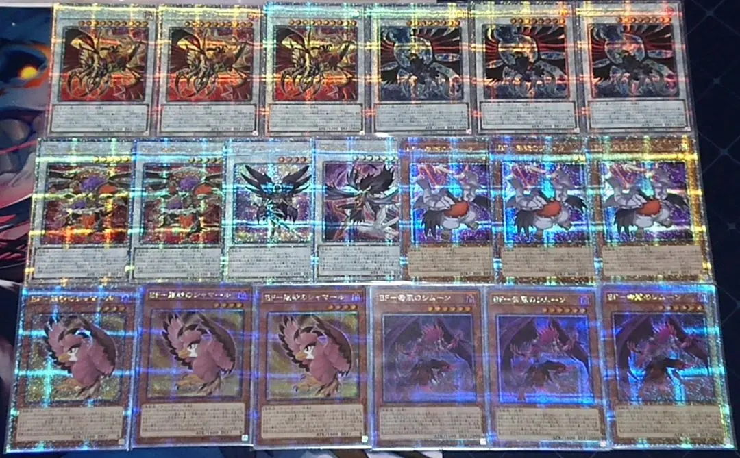 2026年最新】ブラックフェザー 25thの人気アイテム - メルカリ