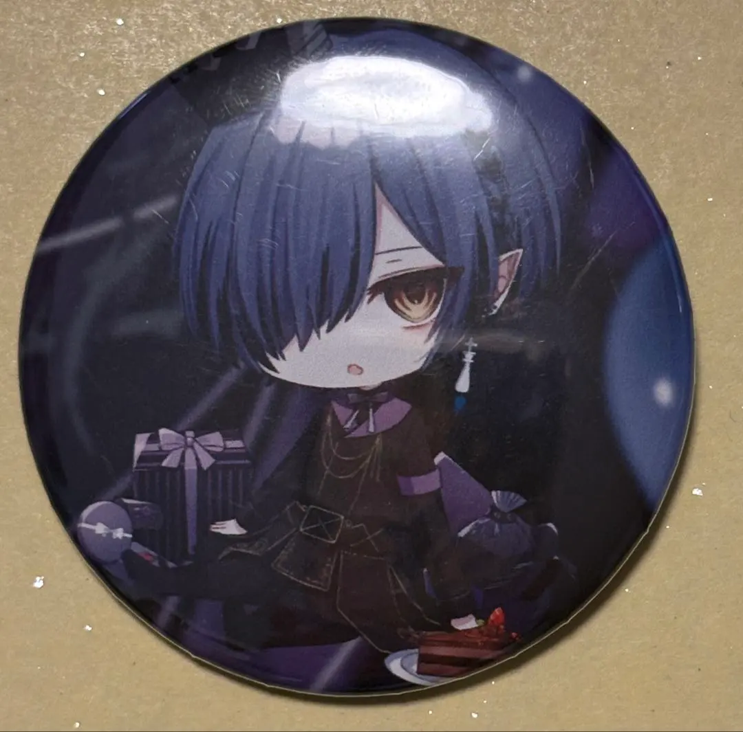 2026年最新】どるれく いと 缶バッジの人気アイテム - メルカリ