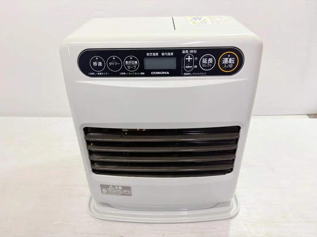 2026年最新】FH-G3223Yの人気アイテム - メルカリ