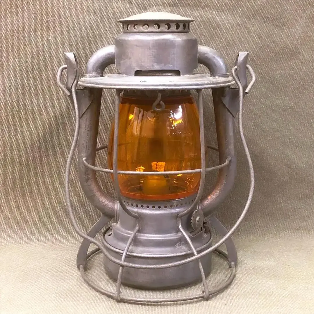 2026年最新】dietz vestaの人気アイテム - メルカリ