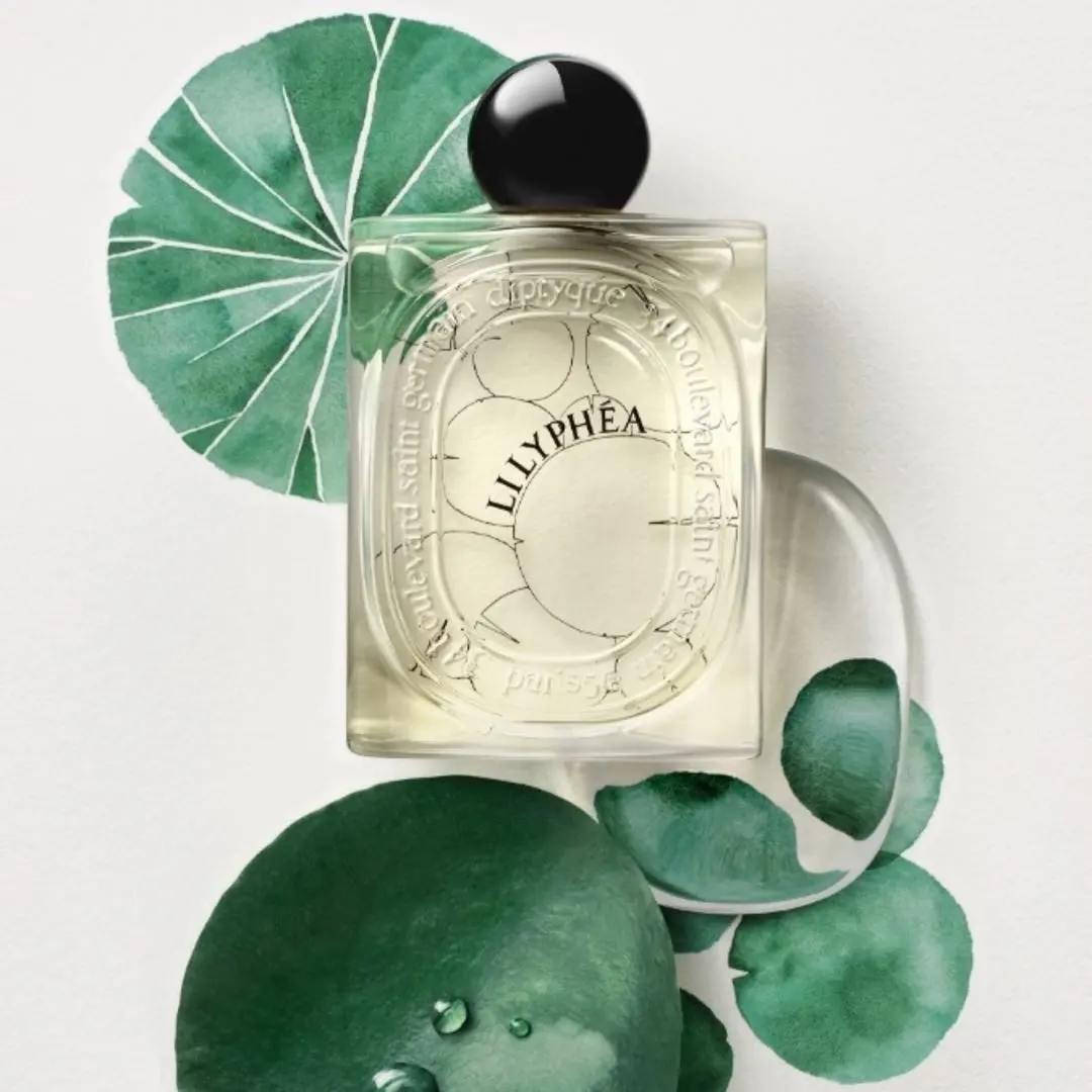 2026年最新】LILYPHÉAの人気アイテム - メルカリ