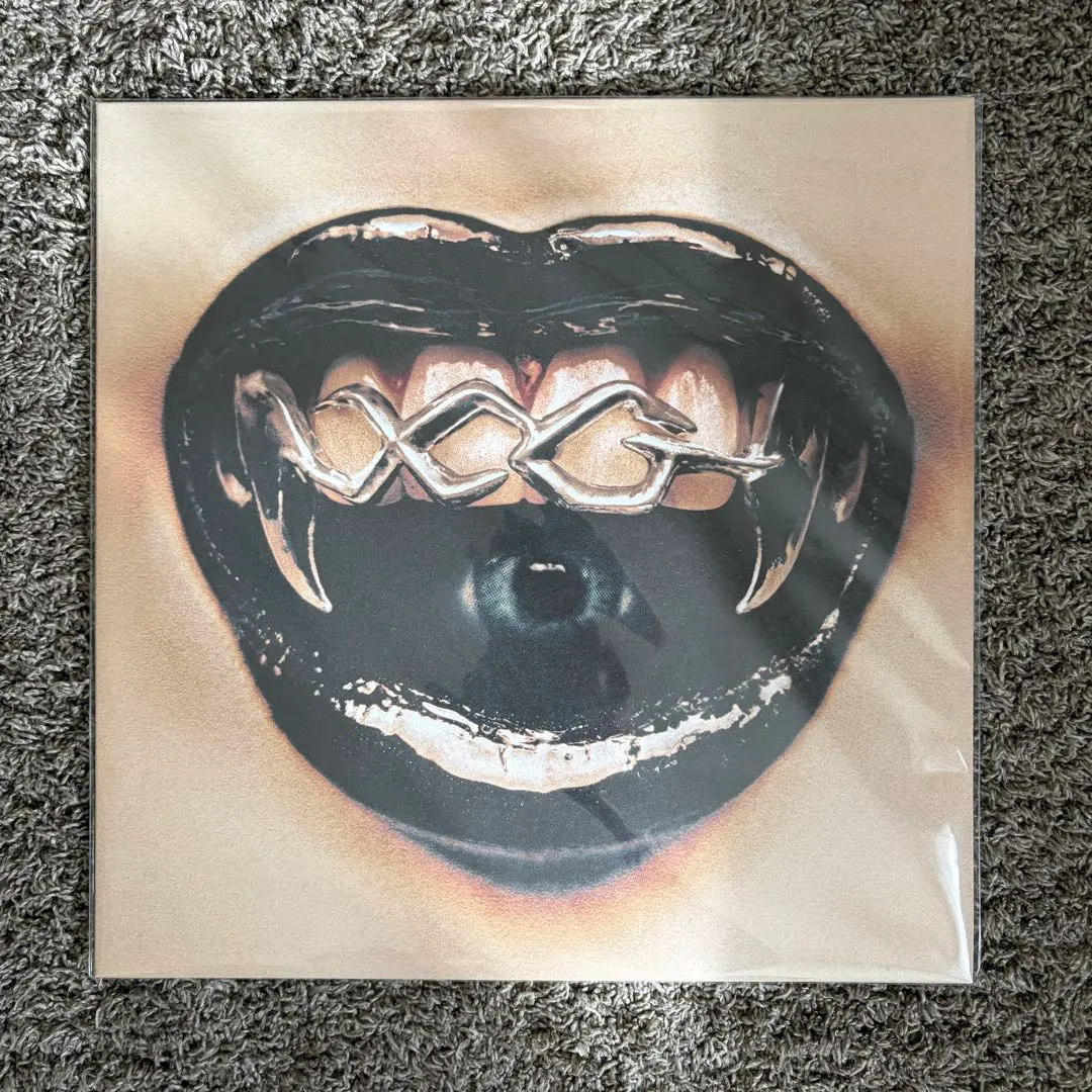 2026年最新】XG woke up レコードの人気アイテム - メルカリ