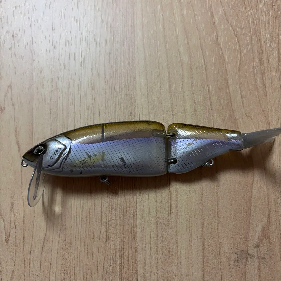 2026年最新】タイニークラッシュ ビワサギの人気アイテム - メルカリ