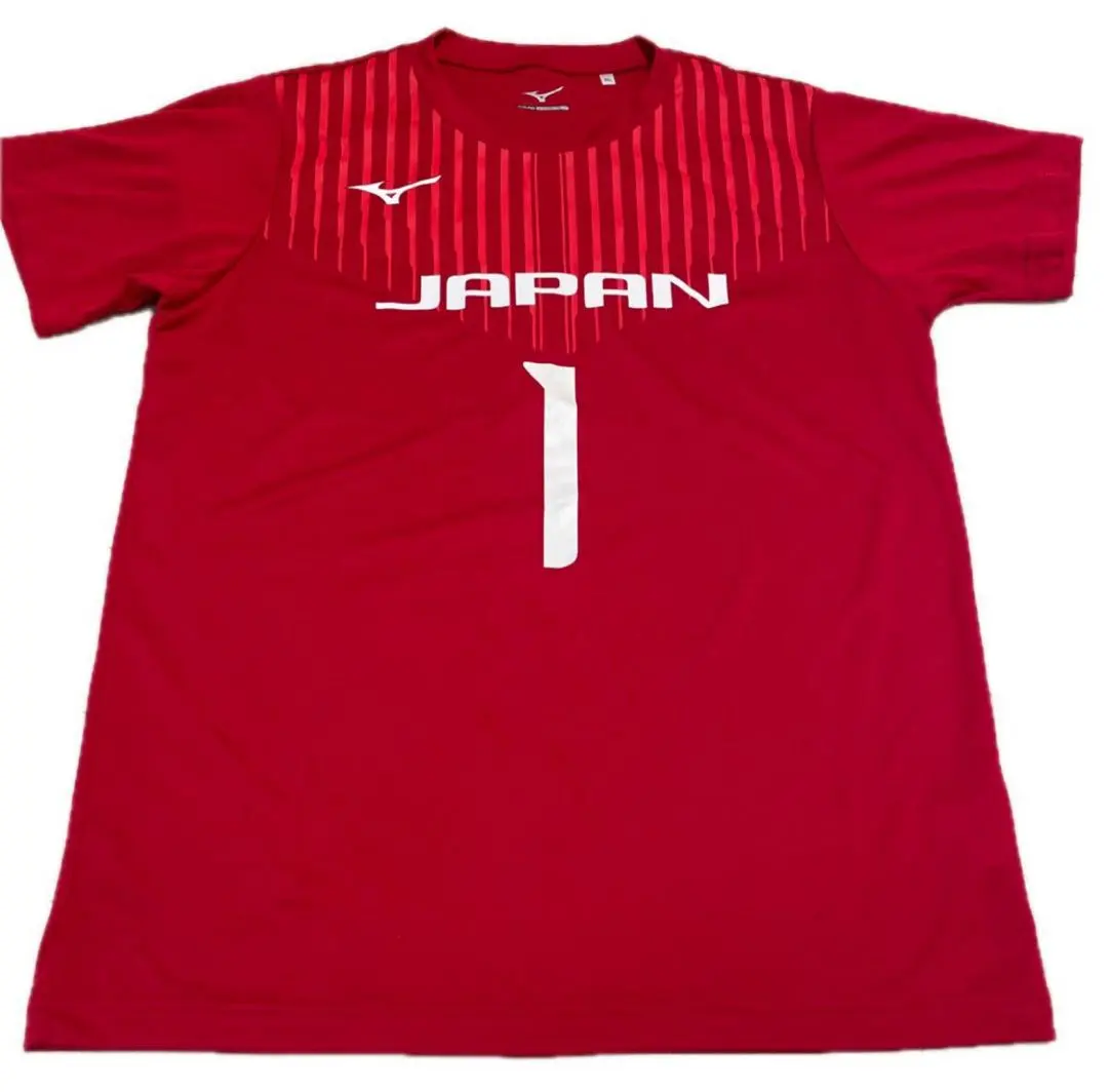 2026年最新】長岡望悠の人気アイテム - メルカリ