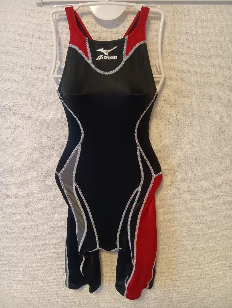 2026年最新】ミズノ競泳水着アクセルスーツの人気アイテム - メルカリ