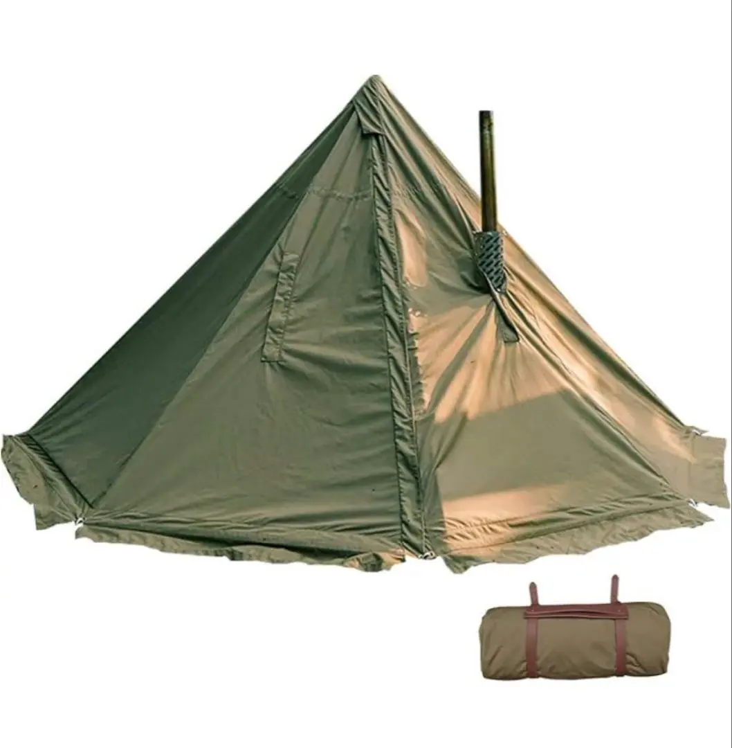 2026年最新】ポーランド軍テントの人気アイテム - メルカリ