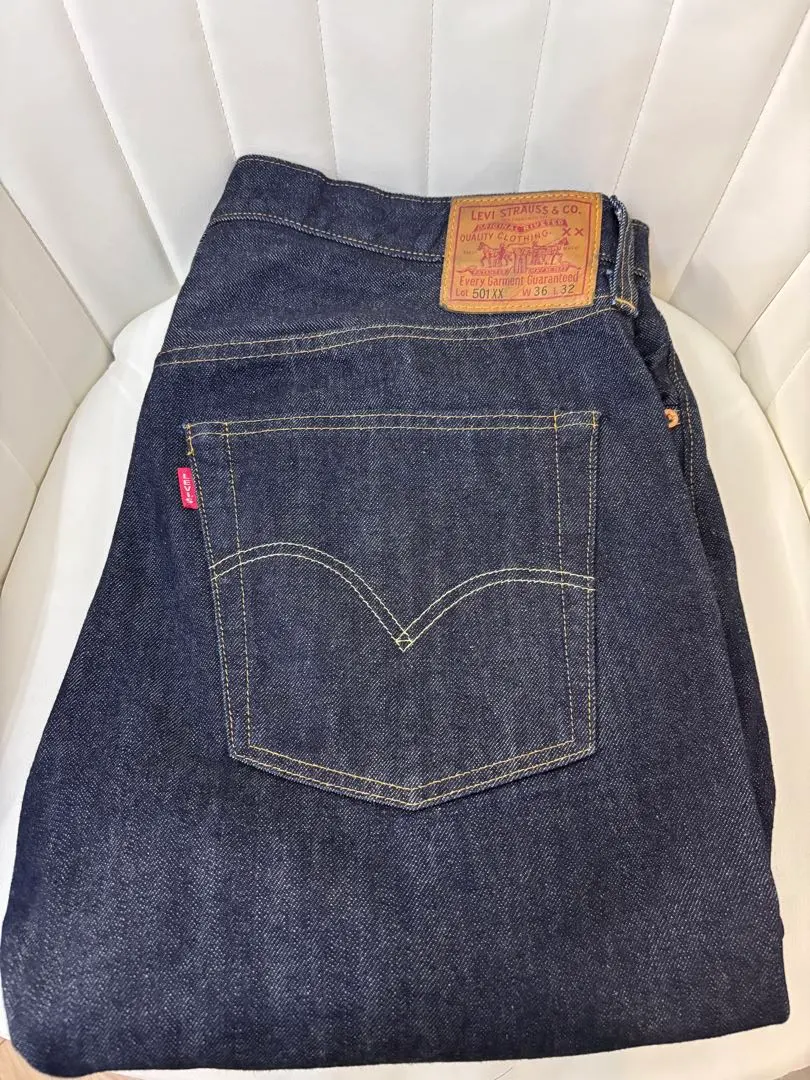 2026年最新】47501 w36の人気アイテム - メルカリ