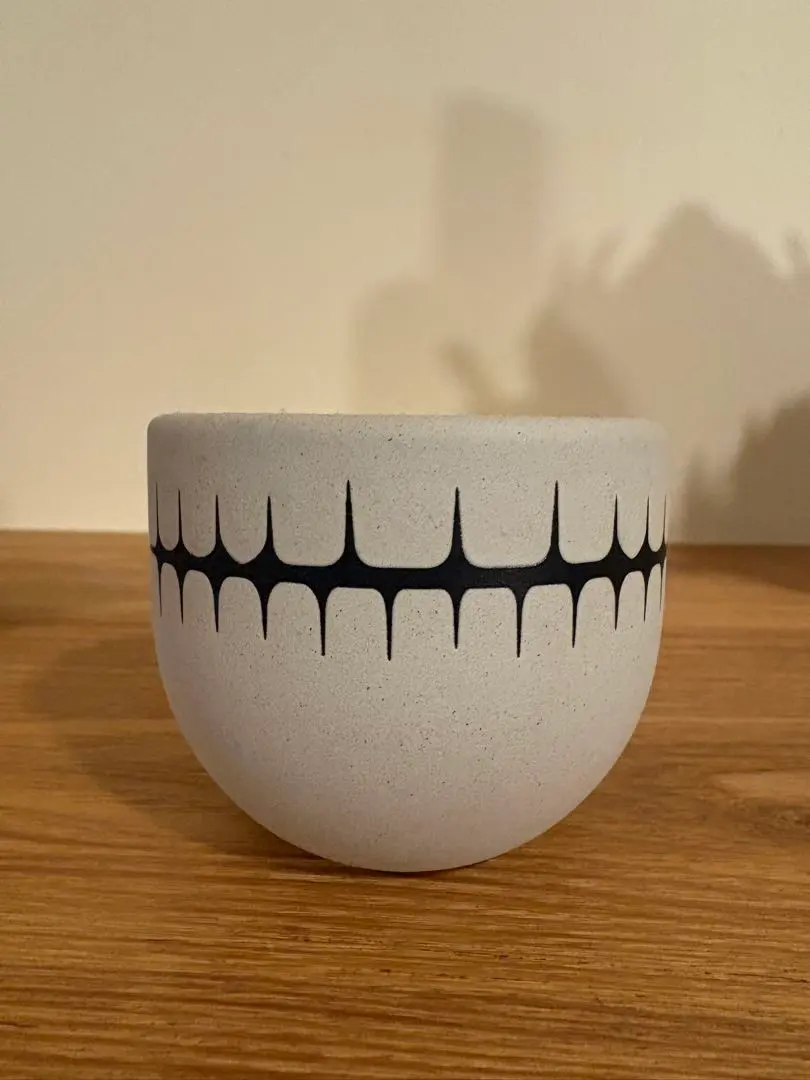 2026年最新】valiem xsの人気アイテム - メルカリ