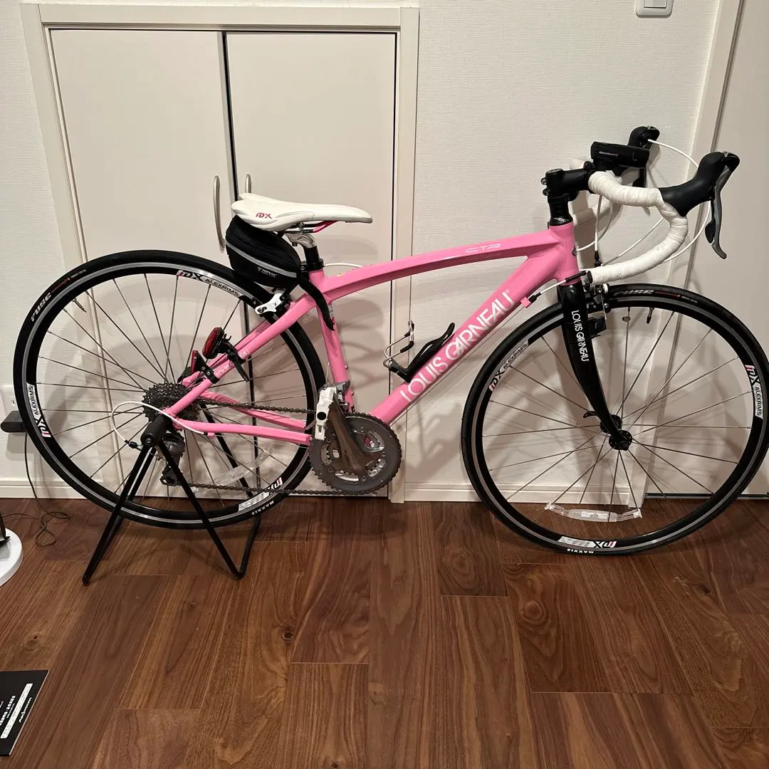 2026年最新】ルイガノctrの人気アイテム - メルカリ