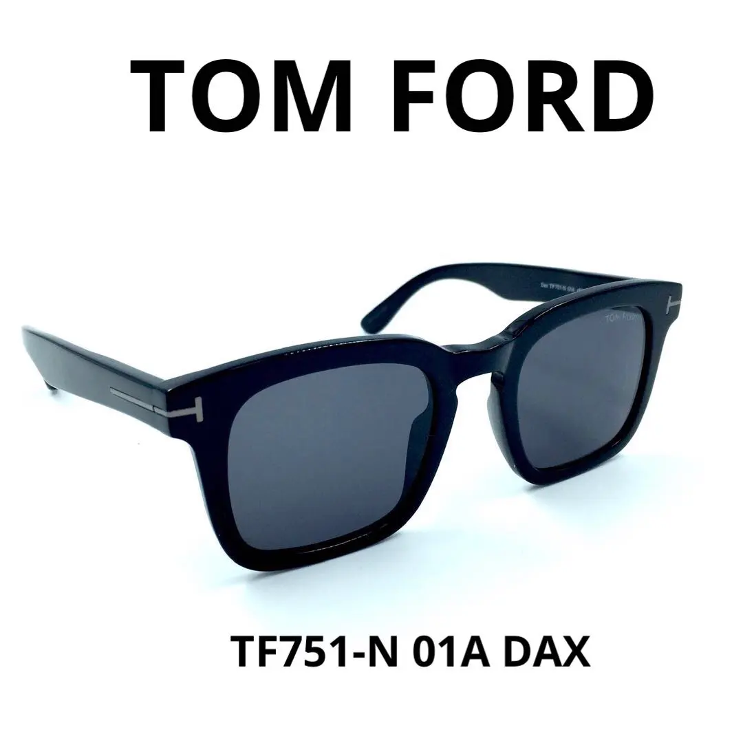 2026年最新】トムフォード サングラス TF290の人気アイテム - メルカリ