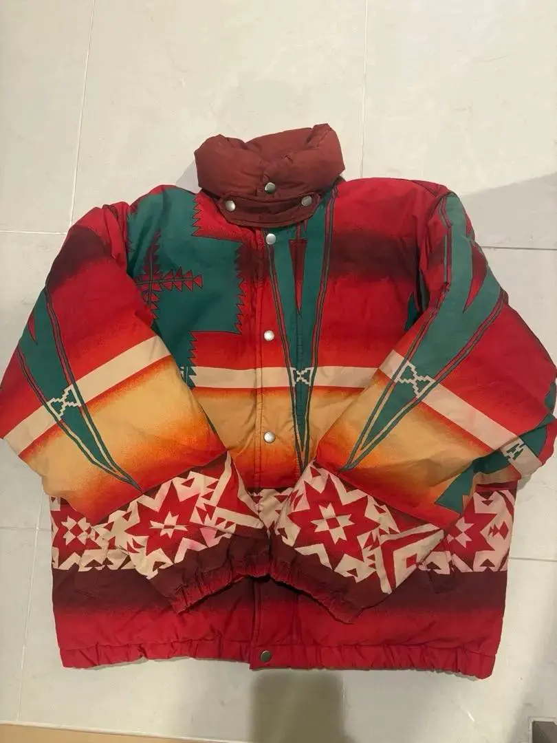 2026年最新】Ralph Lauren ジャケット ナバホの人気アイテム - メルカリ