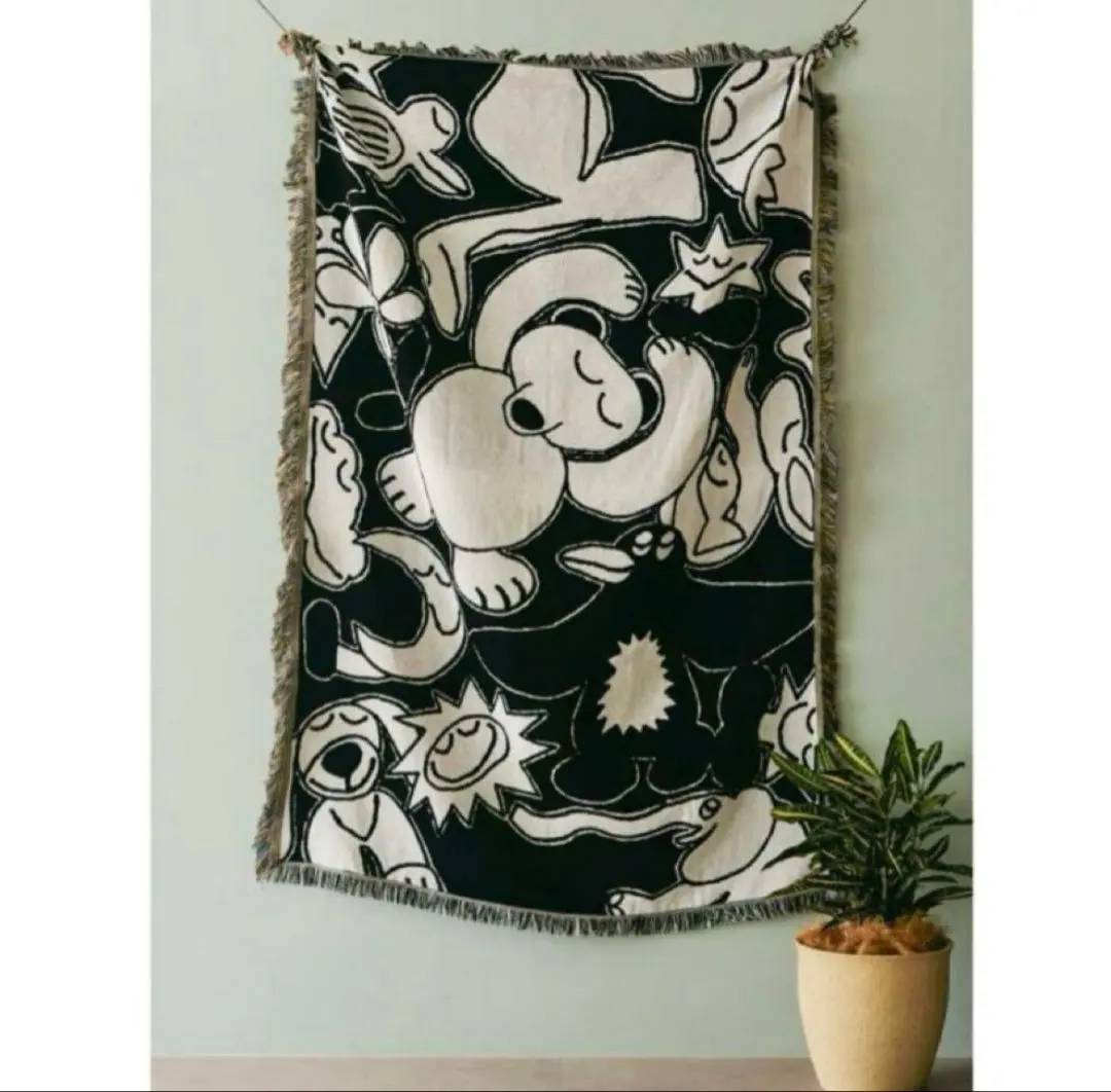 2026年最新】kondo daisuke unicoの人気アイテム - メルカリ