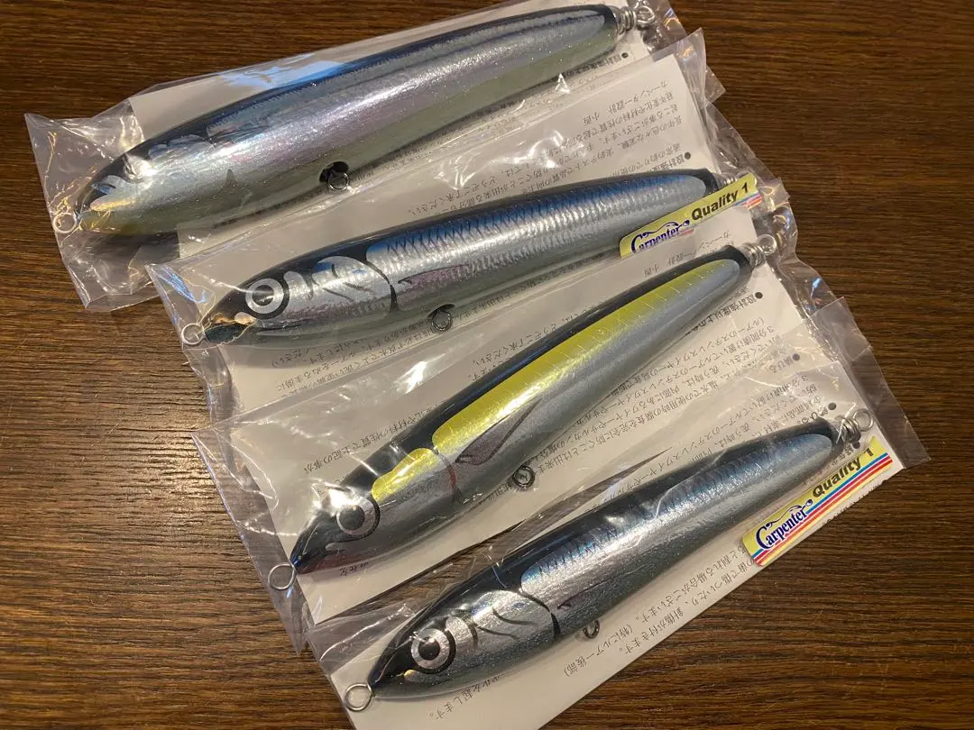 2026年最新】カーペンター γ75の人気アイテム - メルカリ