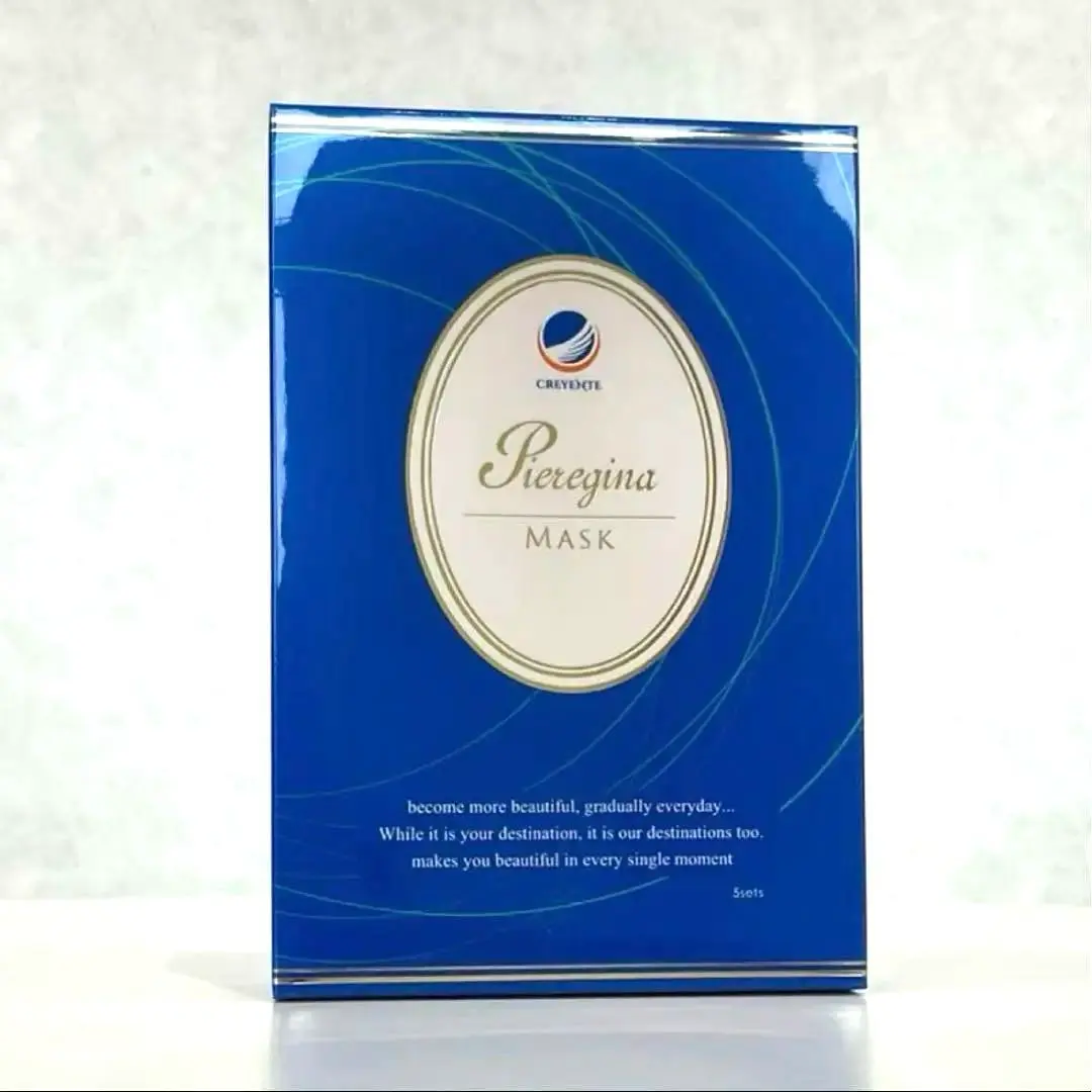 2026年最新】ピエレジーナの人気アイテム - メルカリ