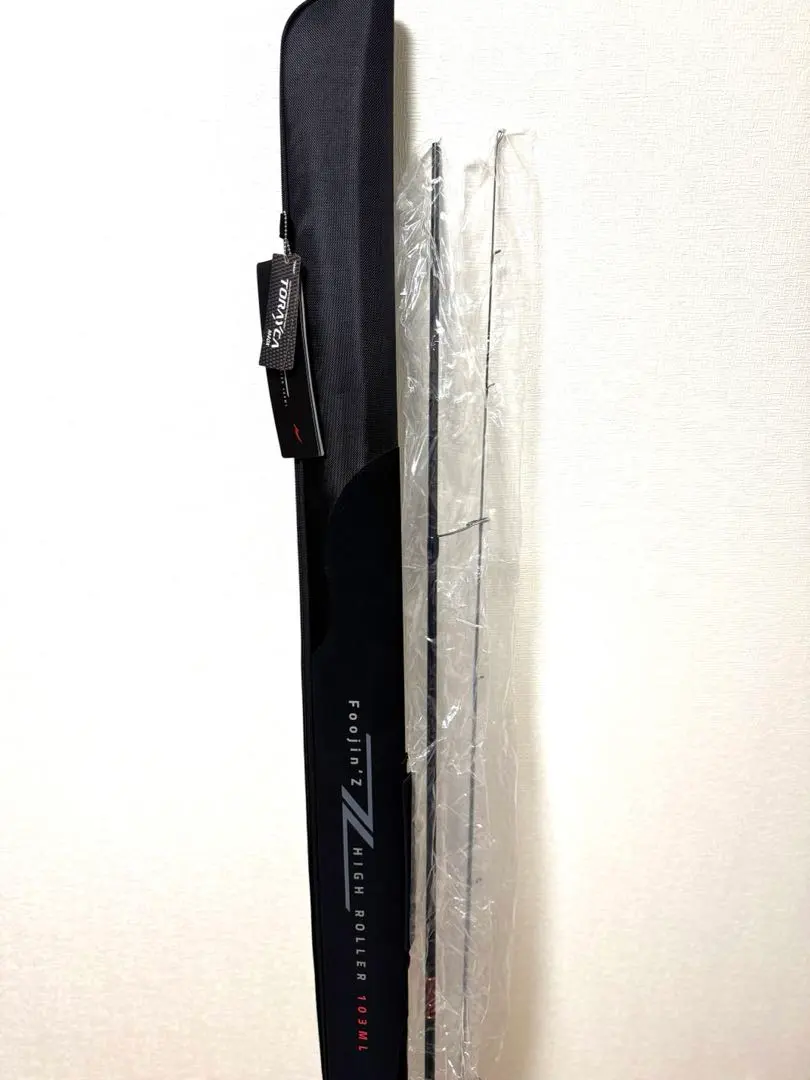 2026年最新】ハイローラー103の人気アイテム - メルカリ