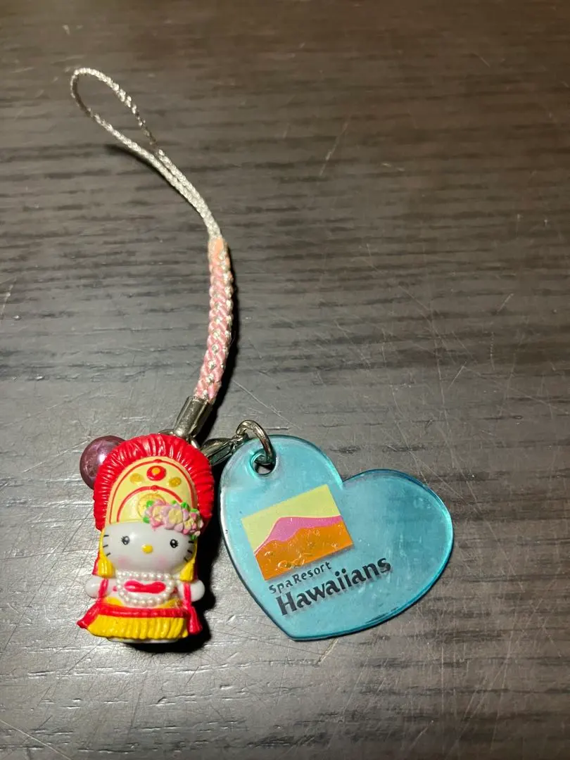 2026年最新】スパリゾートハワイアンズ キティの人気アイテム - メルカリ