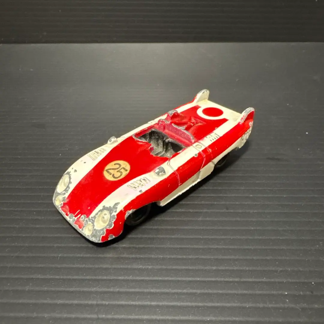 2026年最新】シグマMC74マツダの人気アイテム - メルカリ