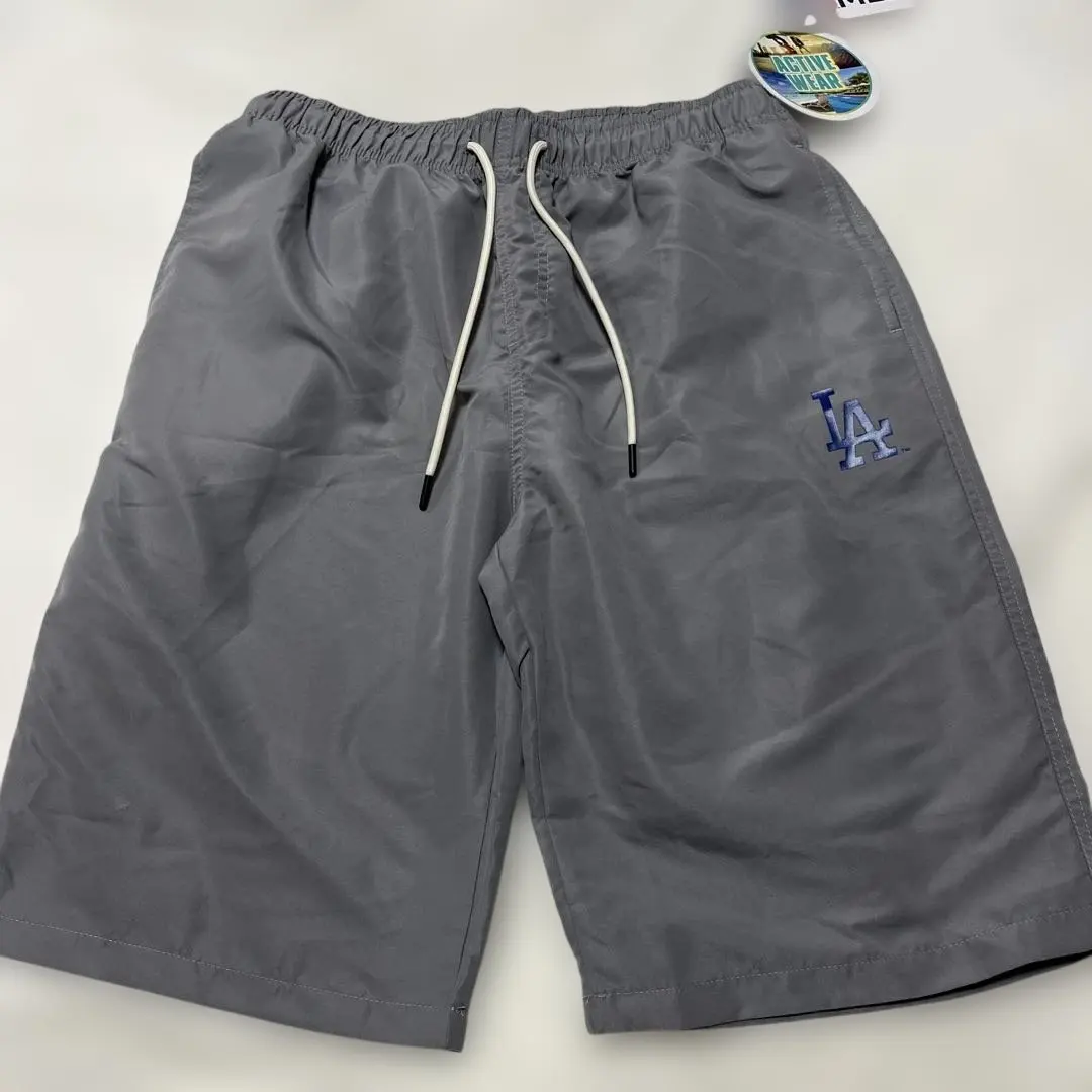 2026年最新】MLB ショートパンツ・ハーフパンツの人気アイテム - メルカリ