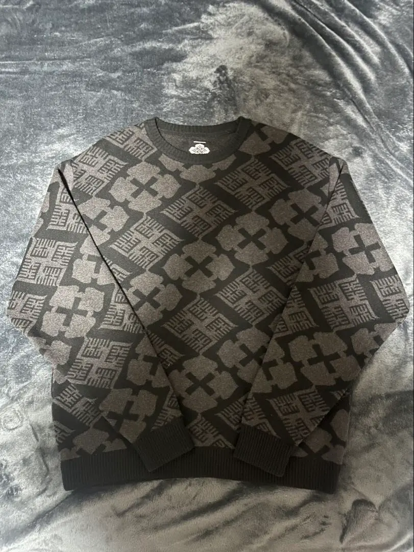 2026年最新】なめだるまセーターの人気アイテム - メルカリ