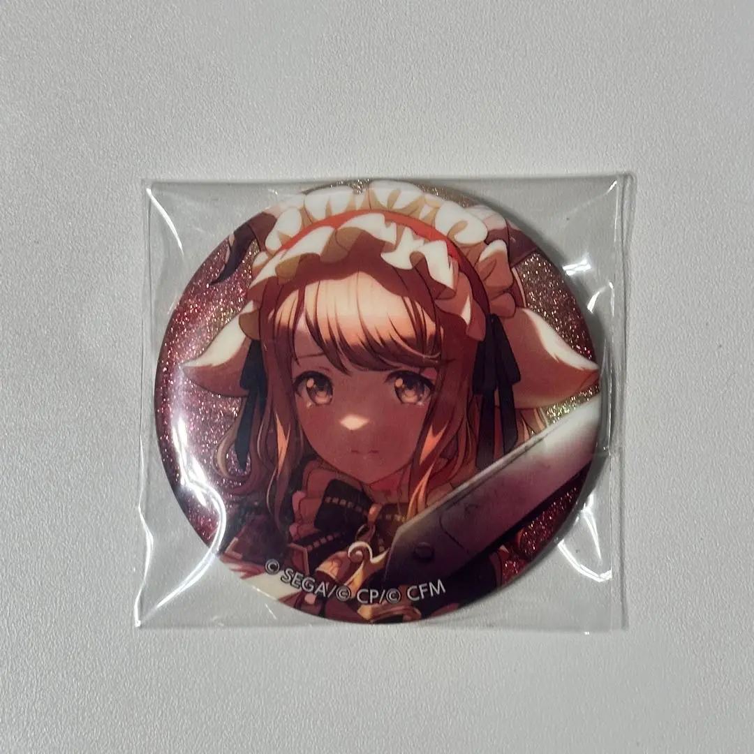 2026年最新】26A 花里みのりの人気アイテム - メルカリ