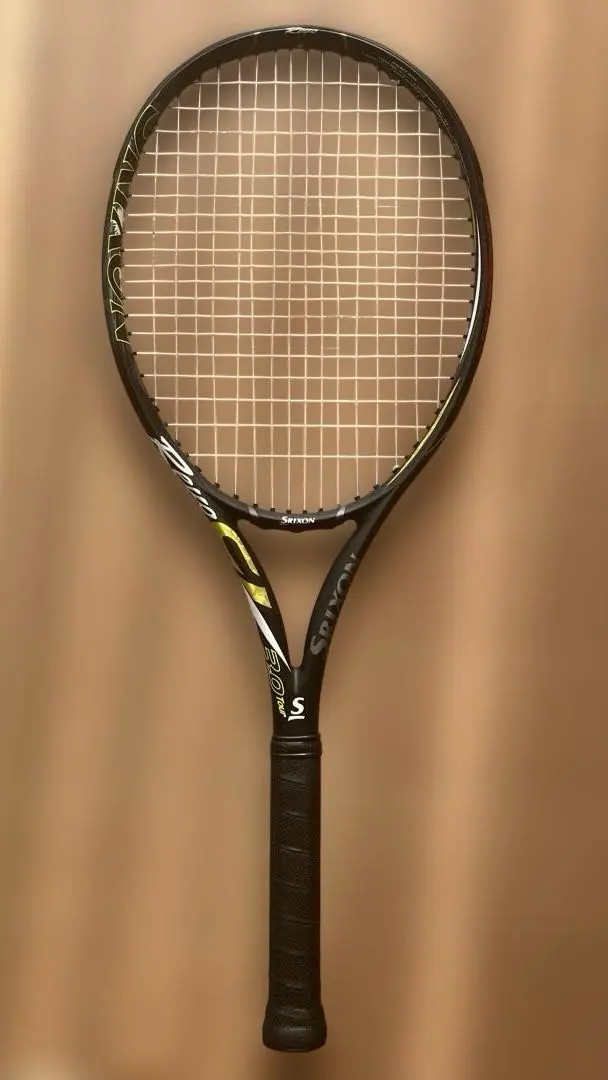 2026年最新】スリクソン revo 3．0の人気アイテム - メルカリ