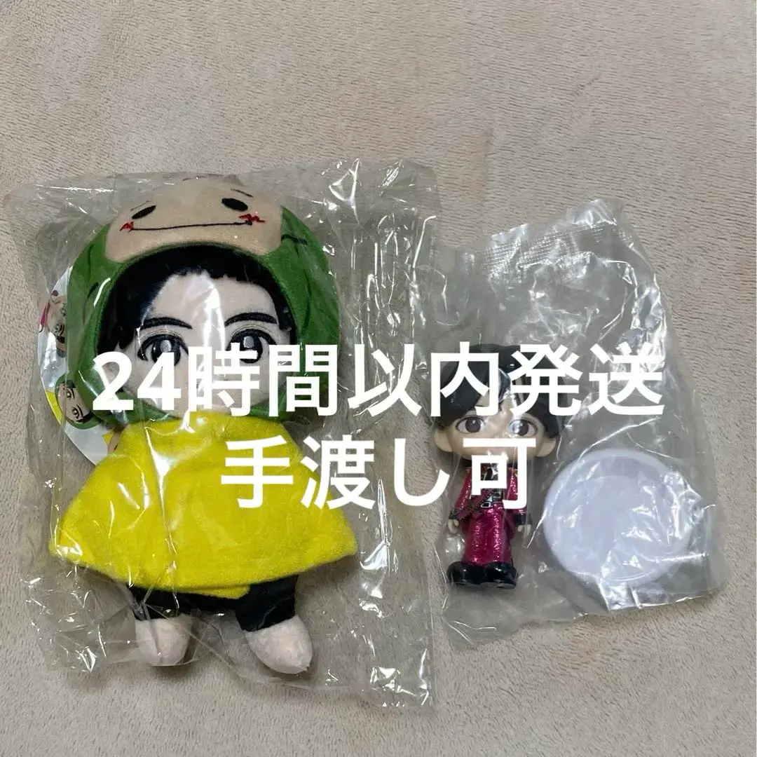 2026年最新】知念侑李 フィギュア ノーマルの人気アイテム - メルカリ