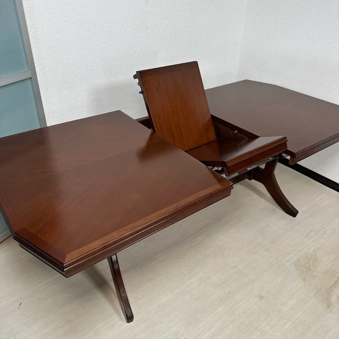 2026年最新】マルニ木工 デスクの人気アイテム - メルカリ