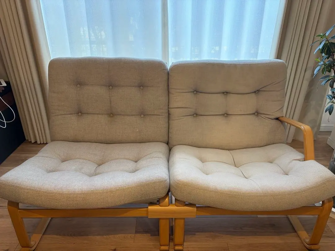 2026年最新】天童木工 イージーチェアの人気アイテム - メルカリ