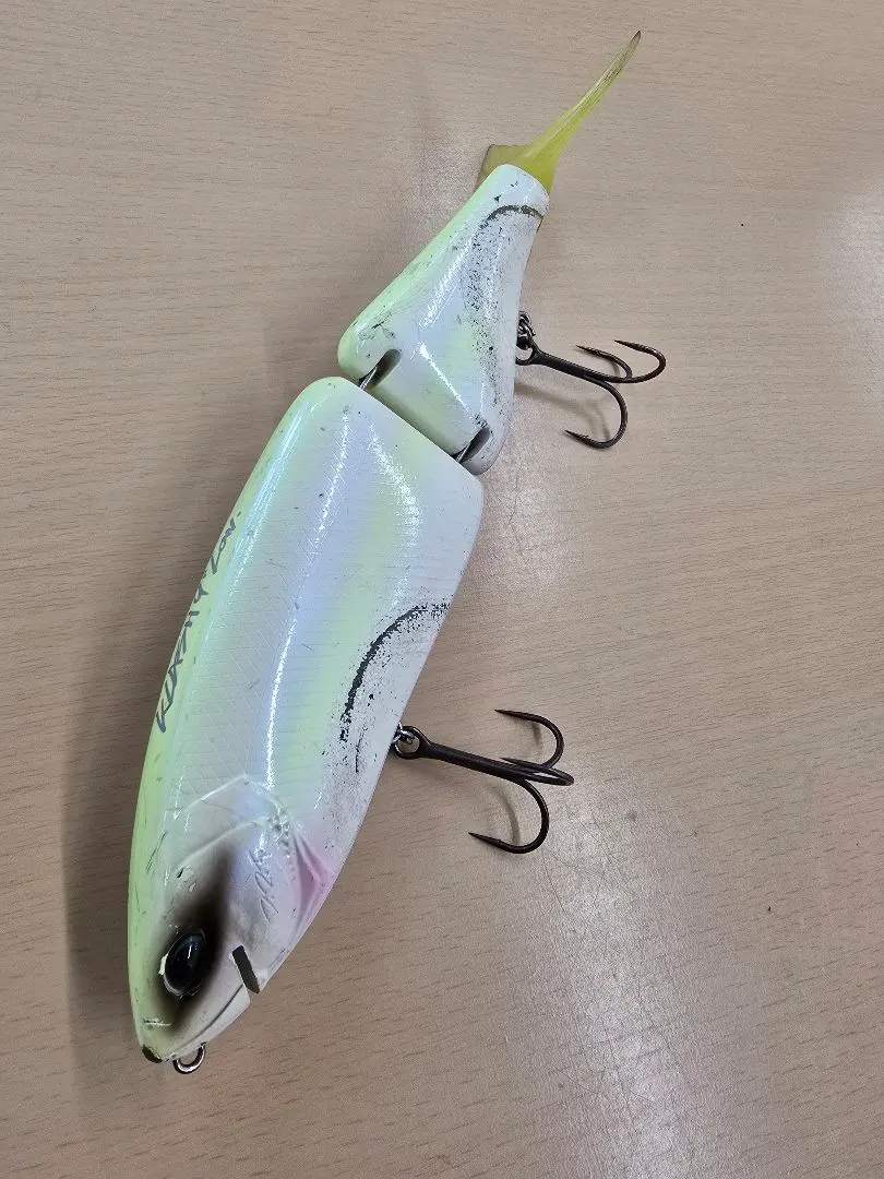 2026年最新】クラッシュ9 クイーンの人気アイテム - メルカリ