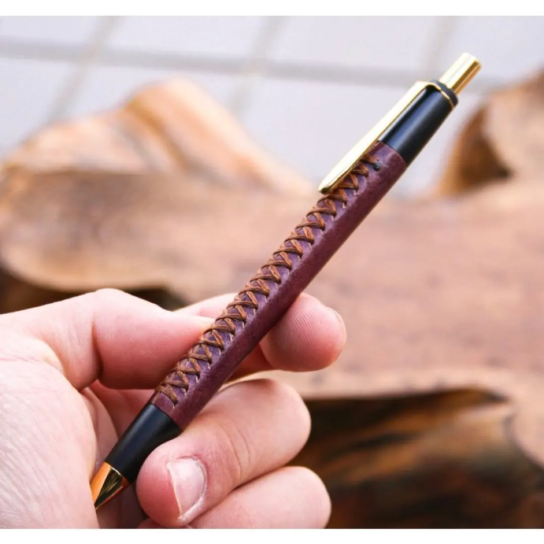 2026年最新】シックザールの人気アイテム - メルカリ