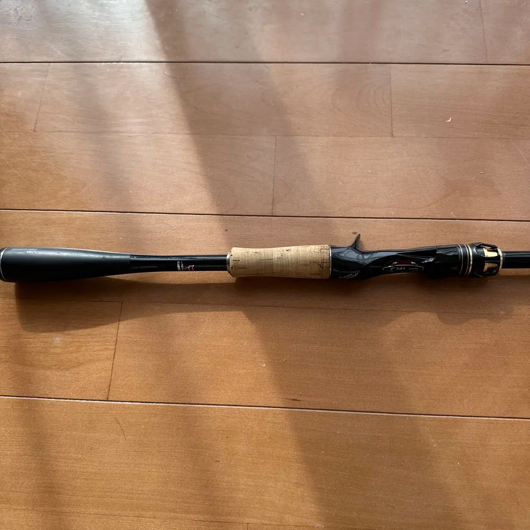 2026年最新】ポイズンアルティマ1611の人気アイテム - メルカリ